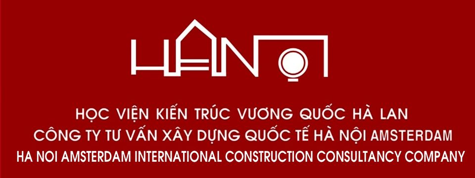 Công ty Hanoi Amsterdam