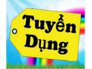 ĐẠI LÝ MIỀN TRUNG