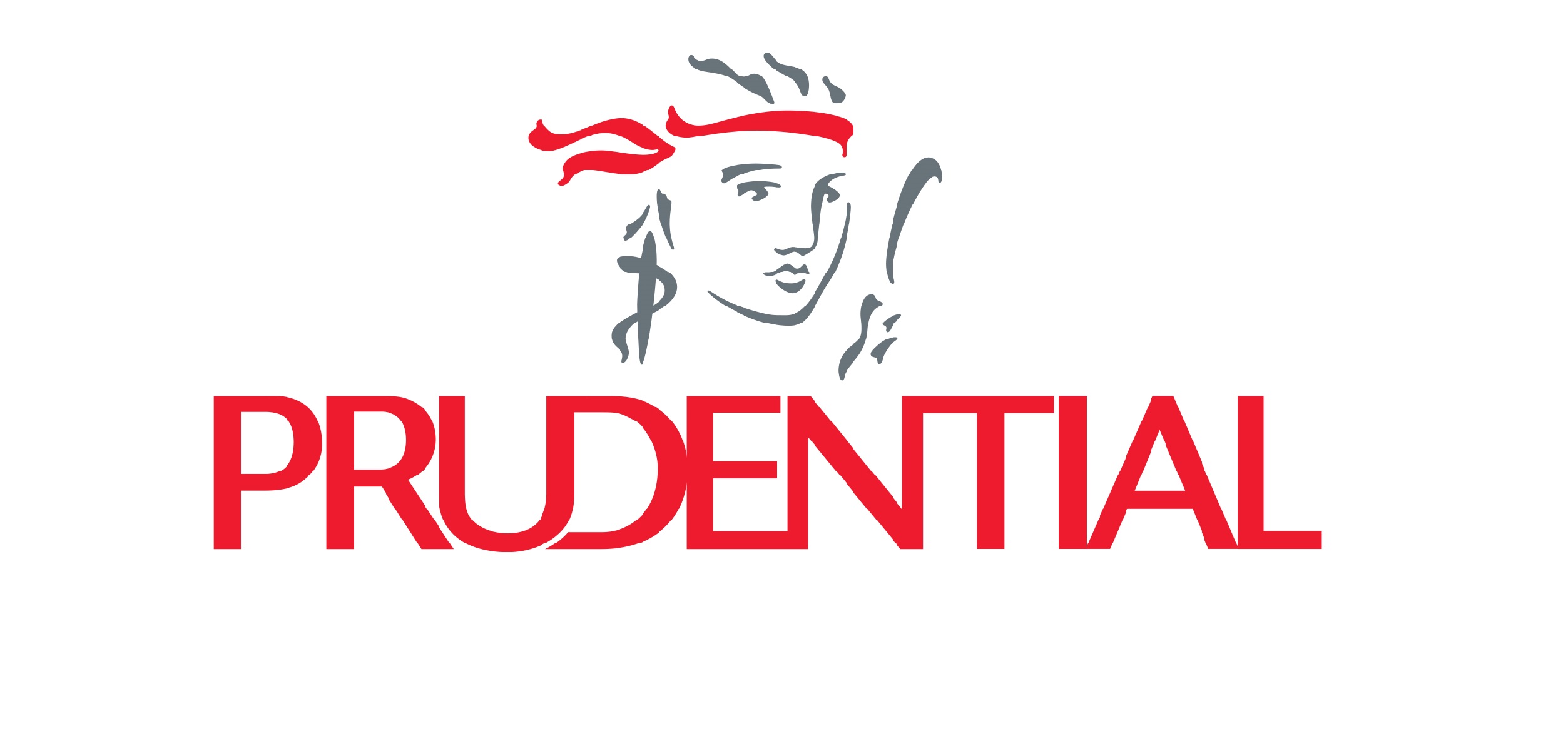 Công ty TNHH BẢO HIỂM PRUDENTIAL