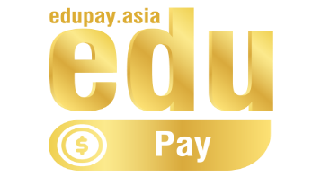 Công Ty TNHH Công Nghệ Giáo Dục và Phát Triển Edupay