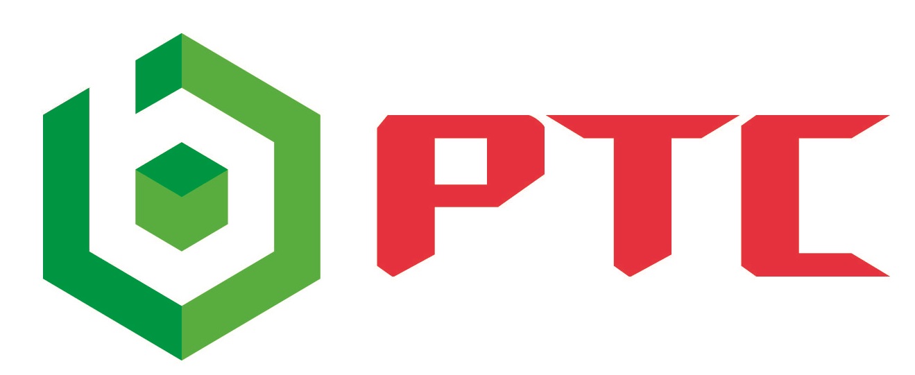 Công ty TNHH Phúc Trân Châu