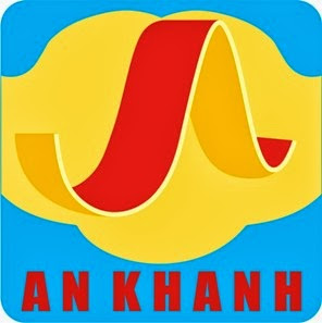 TNHH An Khánh