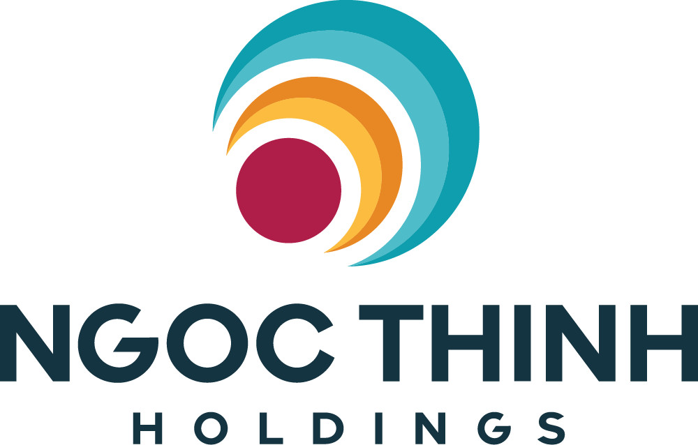 CÔNG TY CP NGỌC THỊNH HOLDINGS