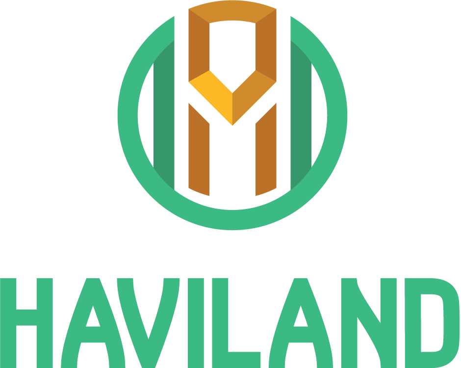 Haviland House