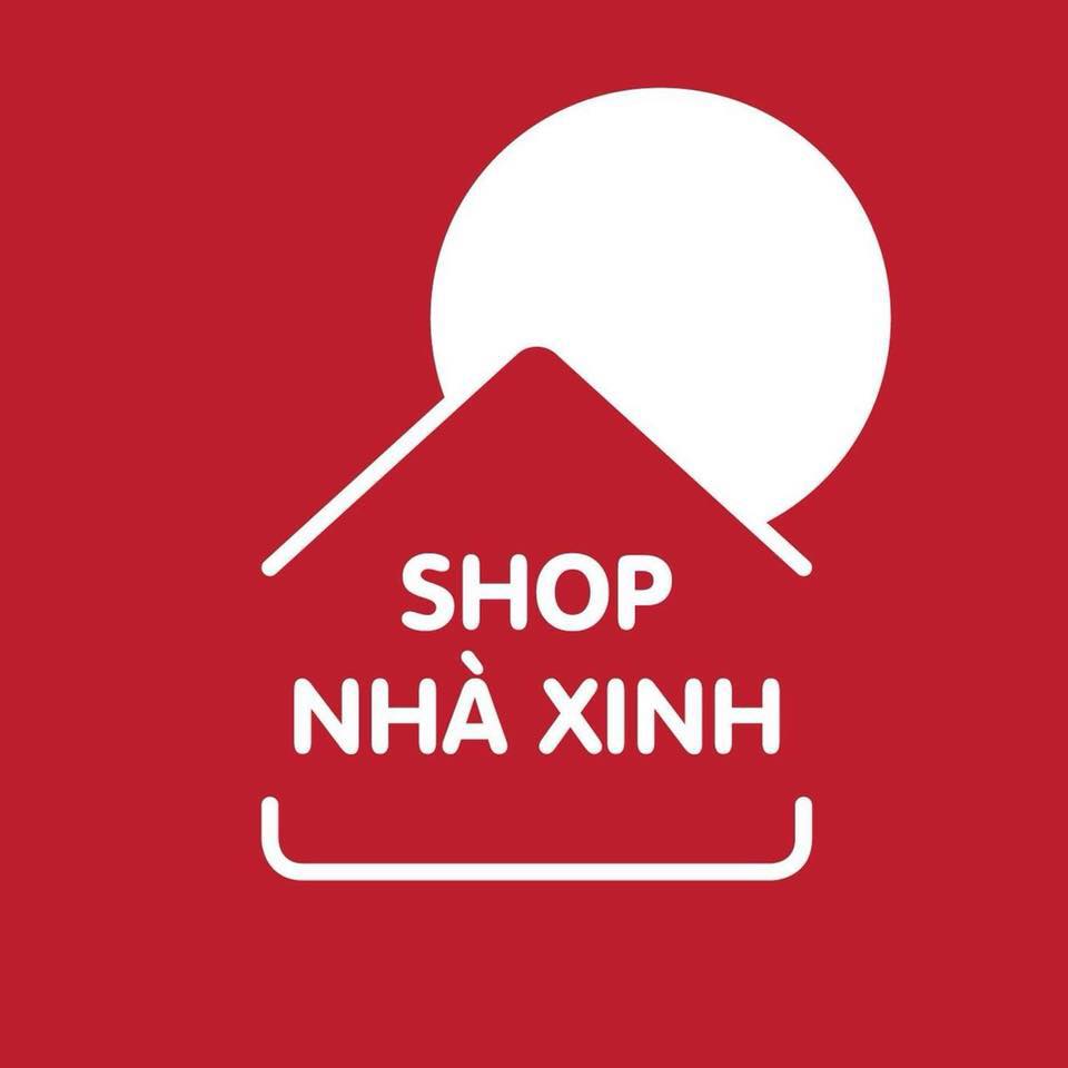 SHOP NHÀ XINH ĐÀ NẴNG