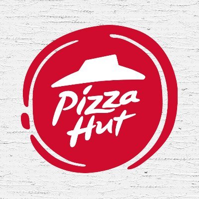 PIZZA HUT LÊ DUẨN - ĐÀ NẴNG