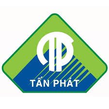 CÔNG TY CỔ PHẦN TẤN PHÁT
