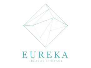 CÔNG TY DIGITAL MARKETING EUREKA – CN ĐÀ NẴNG