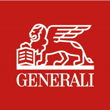 BẢO HIỂM NHÂN THỌ GENERALI VIETNAM