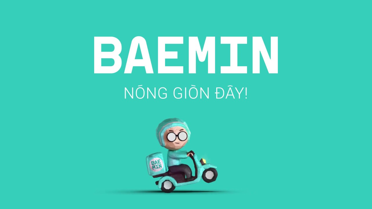 Công ty TNHH Woowa Brothers Việt Nam
