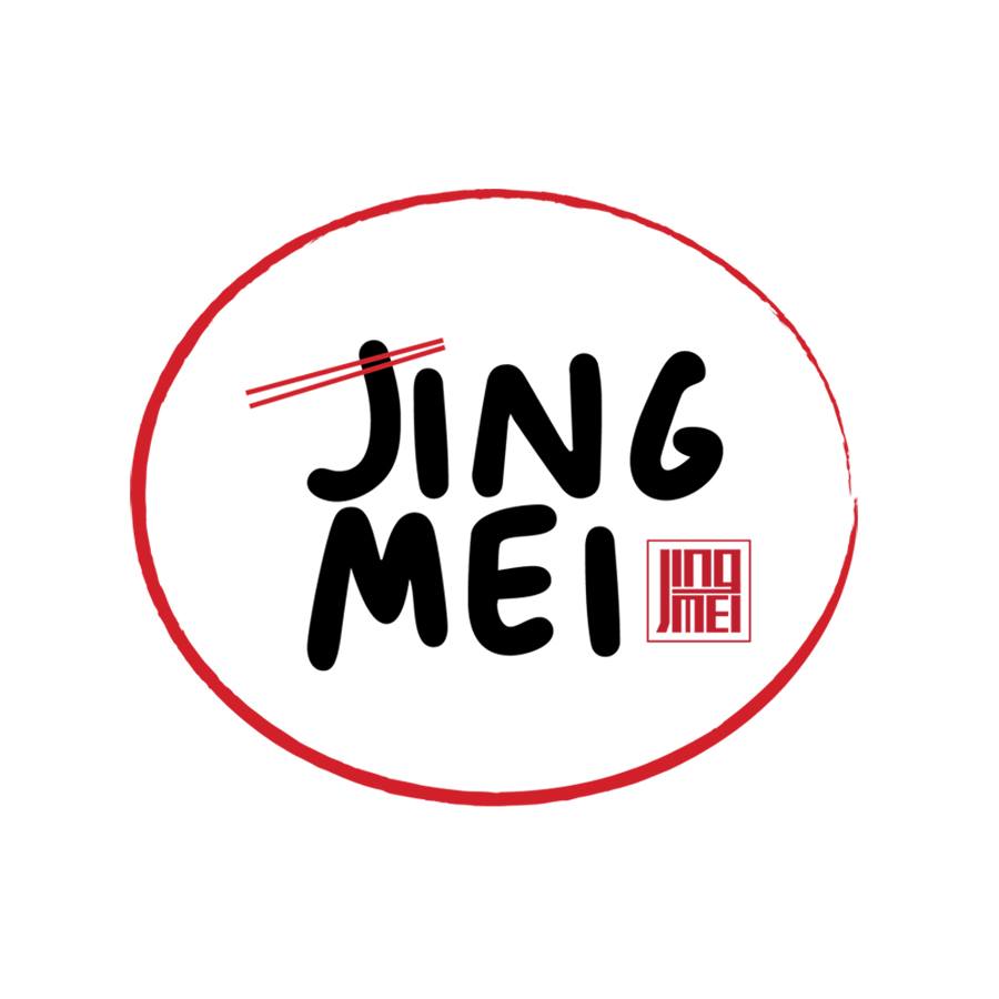 Jingmei - Ẩm thực Đài Loan