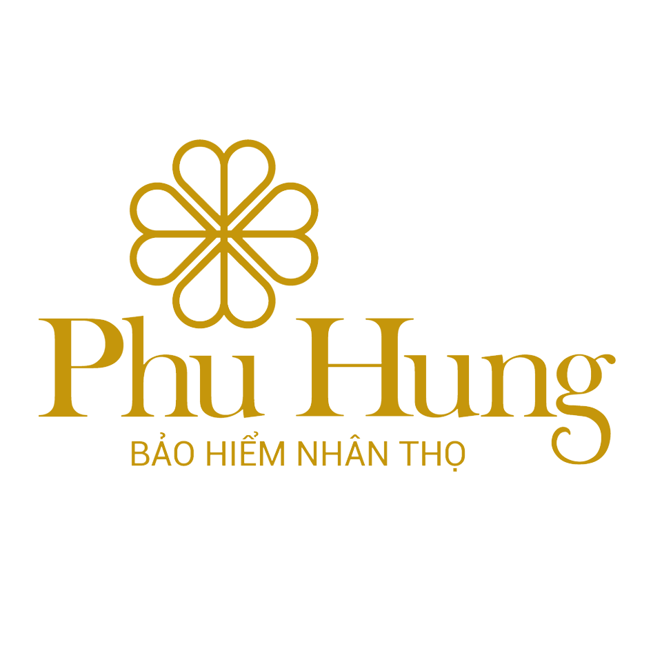 Bảo Hiểm Nhân Thọ Phú Hưng Life Đà Nẵng
