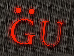 GU BEER