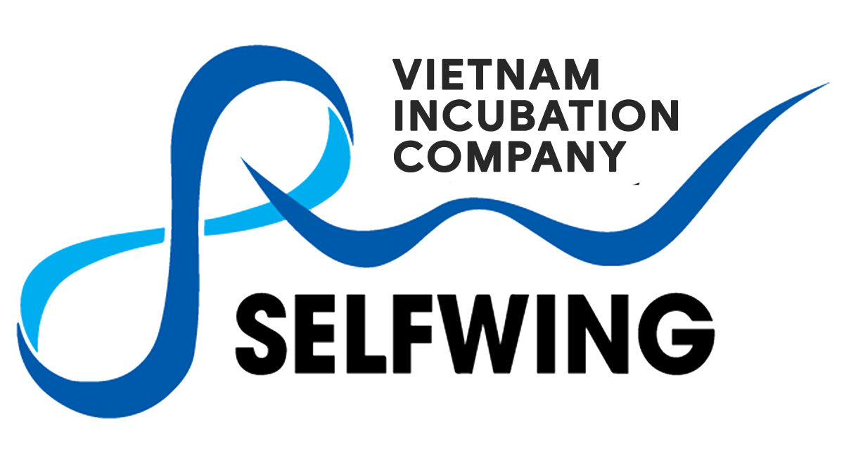 Công ty TNHH Ươm mầm Nhân lực Việt Nam