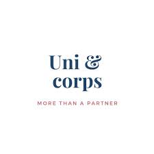CÔNG TY THUƠNG MẠI XNK UNICORPS
