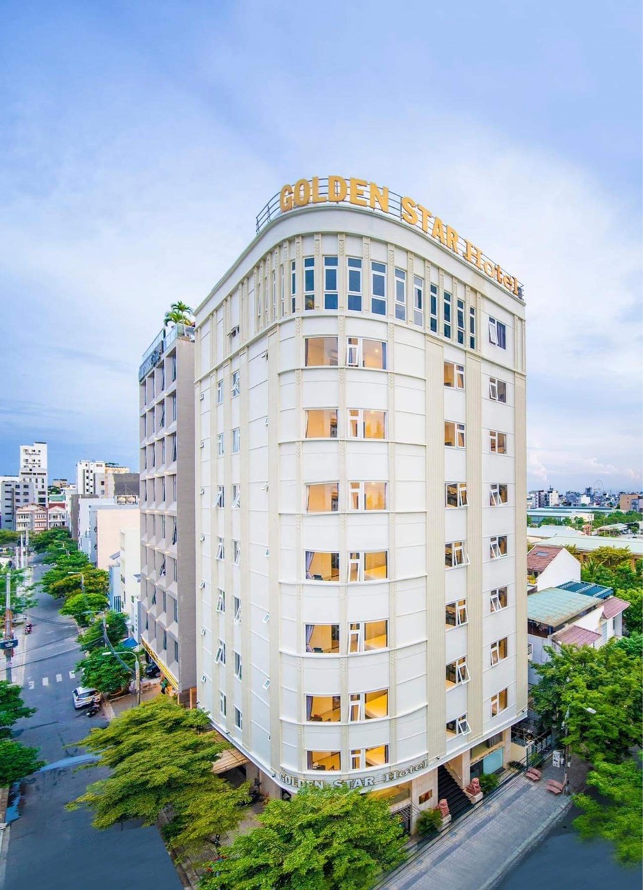 Công ty Cổ phần Đầu Tư New Sky Travel
