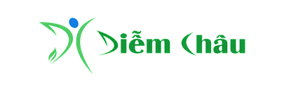 Diễm Châu USA