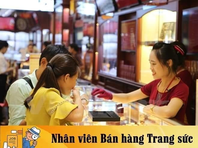 Hiệu Vàng Phúc Huy