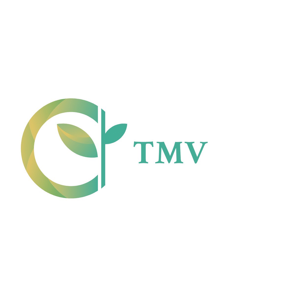 TMV Pharma