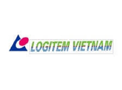 CHI NHÁNH CÔNG TY TNHH LOGITEM VIỆT NAM TẠI TP. ĐÀ NẴNG