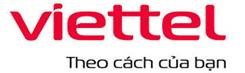VIETTEL QUẬN HẢI CHÂU