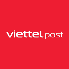 TÔNG CÔNG TY CỔ PHẦN BƯU CHÍNH VIETTEL CHI NHÁNH BƯU CHÍNH VIETTEL ĐÀ NẴNG