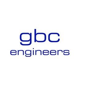 Công ty TNHH GBC Engineers Việt Nam