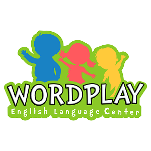 Wordplay English Language Center