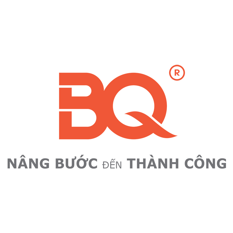 CÔNG TY TNHH SX-TM BQ