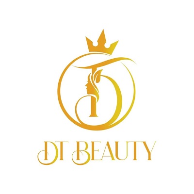 VIỆN THẨM MỸ QUỐC TẾ DT BEAUTY