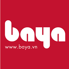Nội thất Baya