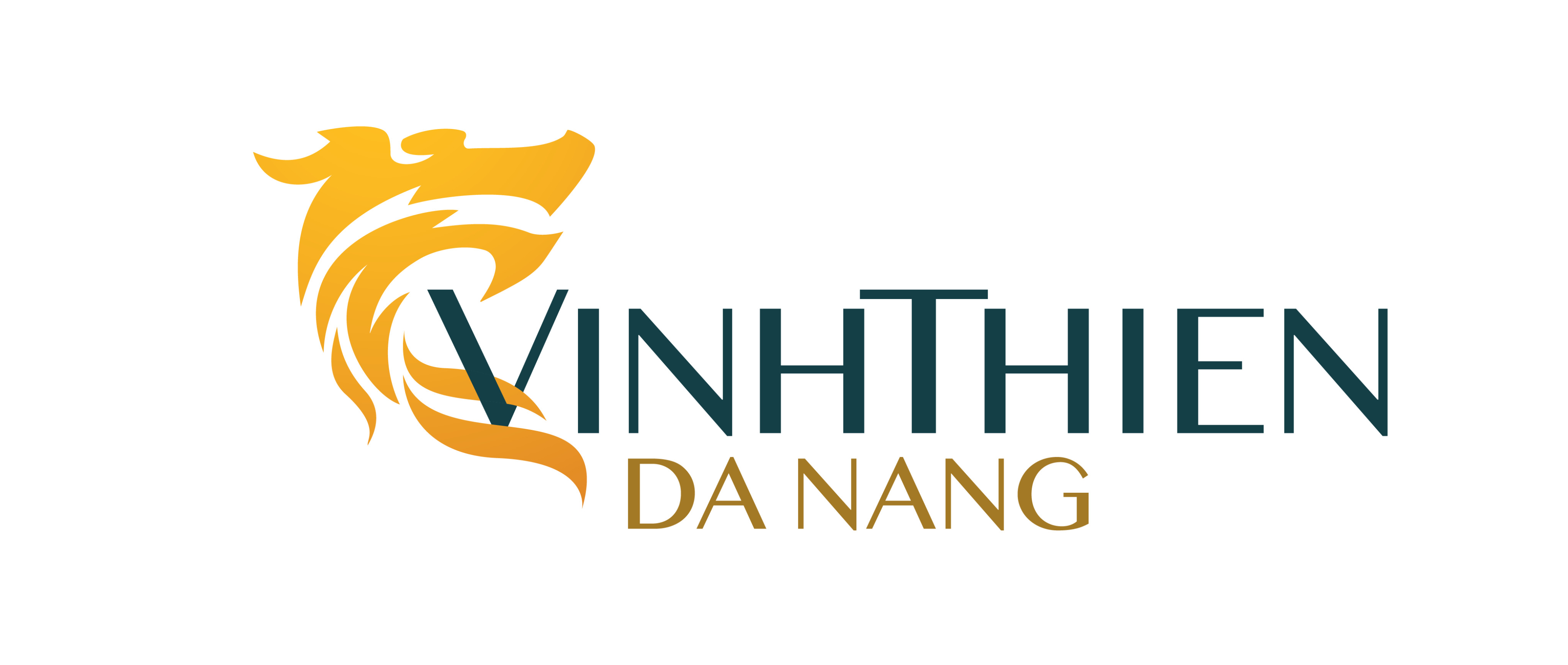 CÔNG TY TNHH VĨNH THIỆN ĐÀ NẴNG