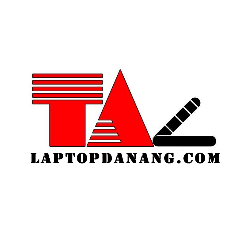 CÔNG TY TNHH TRÂM ANH TECHNOLOGY
