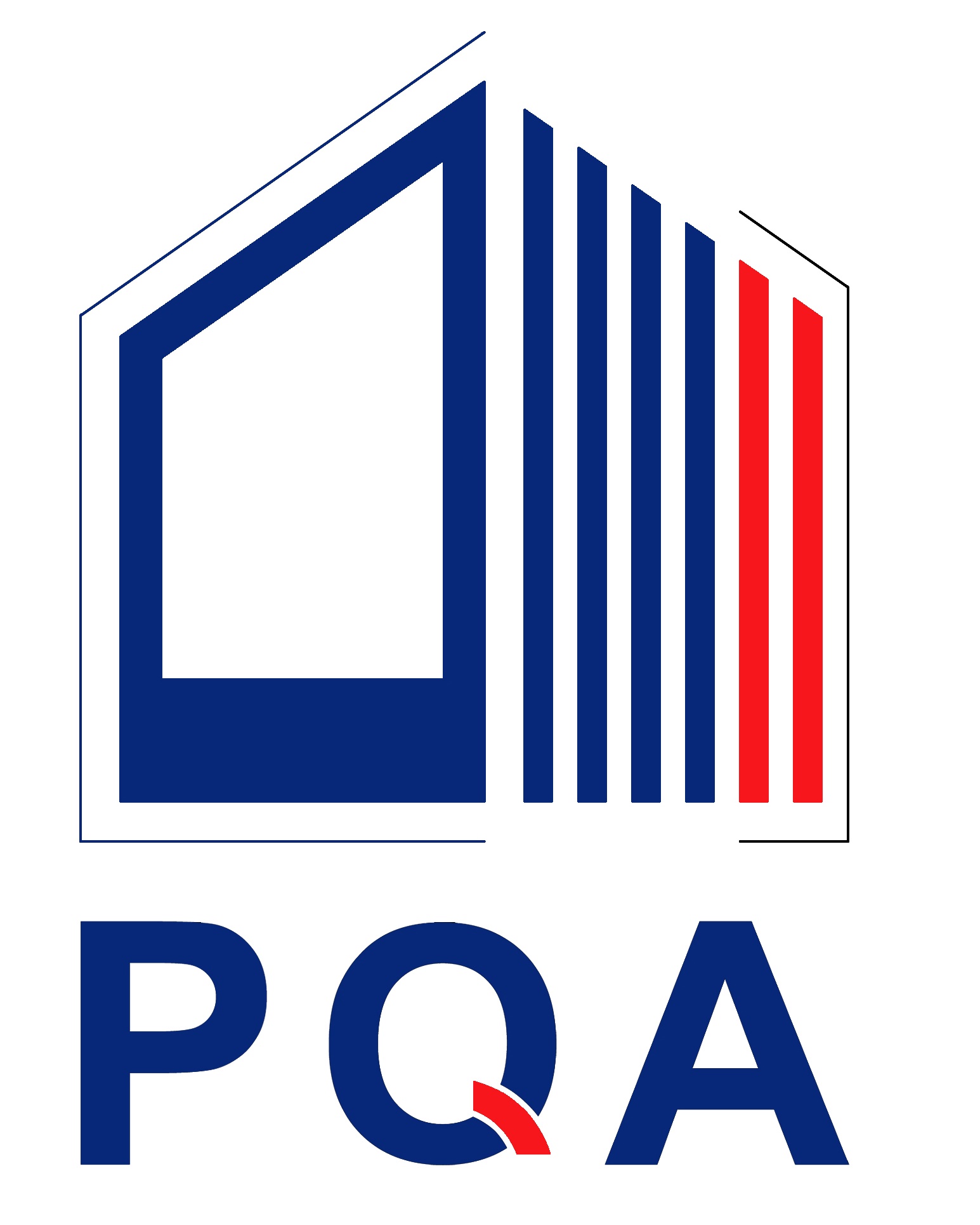 CÔNG TY CỔ PHẦN THIẾT KẾ VÀ XÂY DỰNG PQA VIỆT NAM