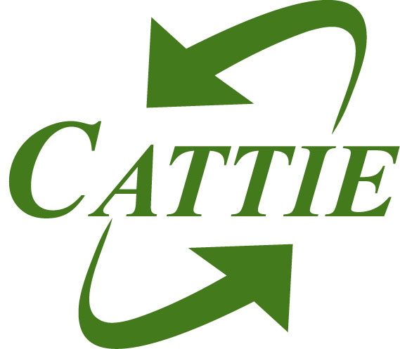 VPDD CATTIE S,L tại TP Đà Nẵng