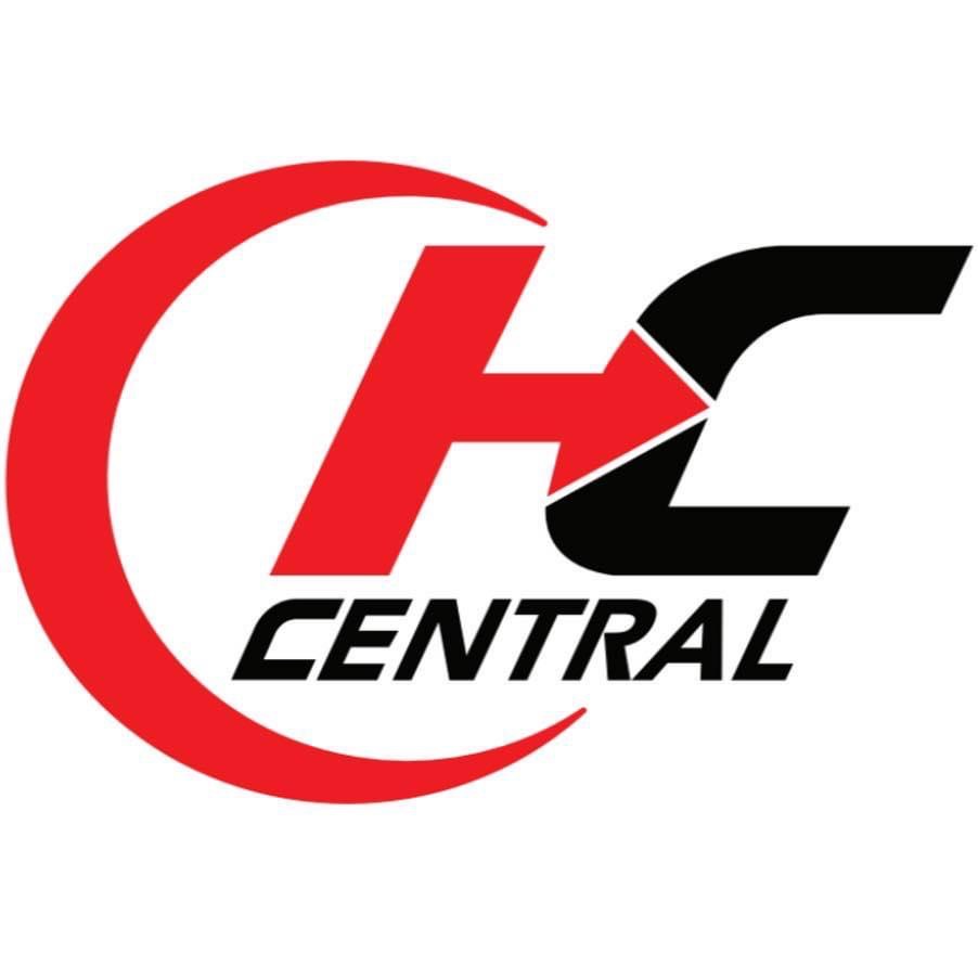 Công ty cổ phần Hùng Cường Central
