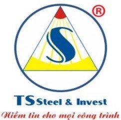 Công ty Cổ Phần Thép & Đầu Tư Thuỵ Sĩ