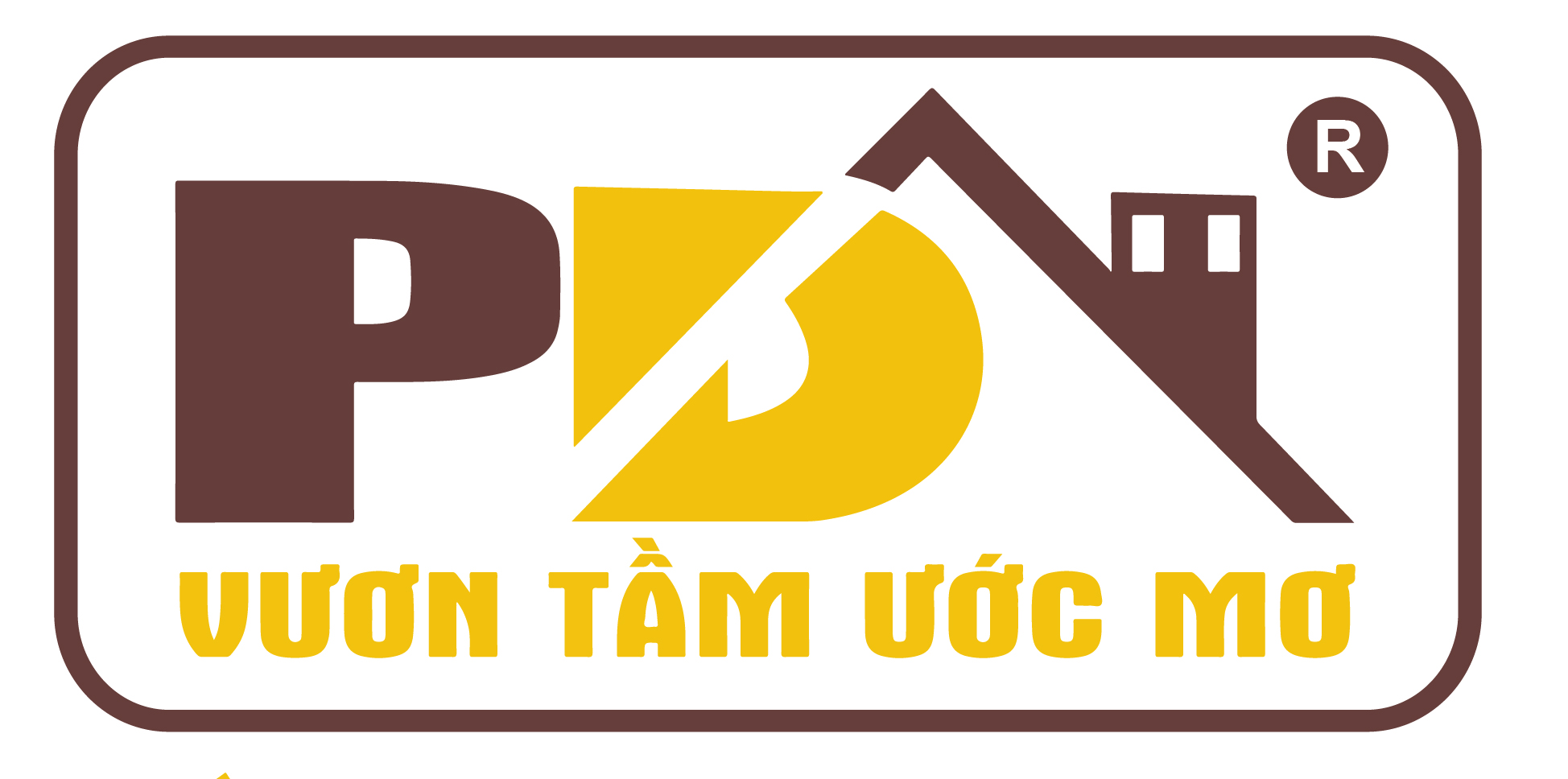 Phúc Đại Nam