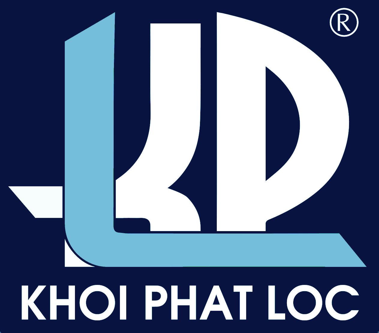 Công ty TNHH Khởi Phát Lộc