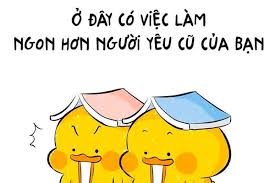 CÔNG TY TÀI CHÍNH CHI NHÁNH ĐÀ NẴNG TUYỂN DỤNG NHÂN SỰ