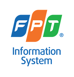 Công ty Hệ thống thông tin FPT