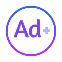 CÔNG TY CỔ PHẦN DỊCH VỤ TRUYỀN THÔNG AD PLUS