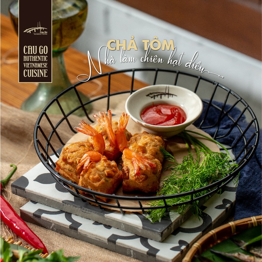 Công ty TNHH chào đà nẵng