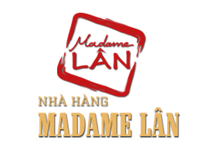 CHI NHÁNH CÔNG TY TNHH THỰC PHẨM FUGI