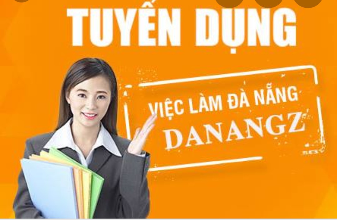 Doanh nghiệp Hoàng Phi