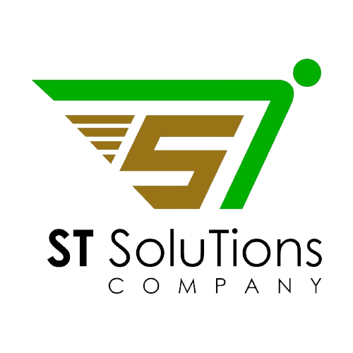 STSOLUTIONS