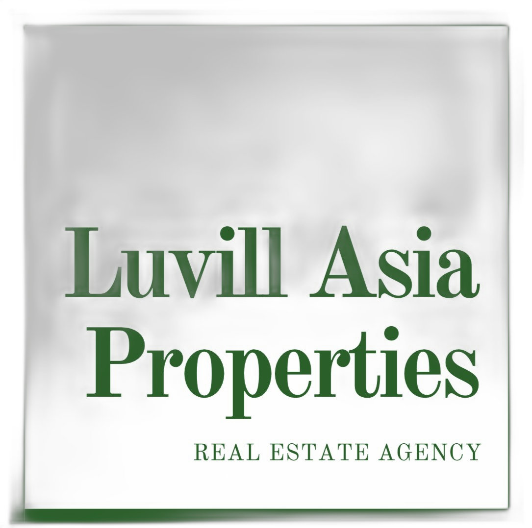Luvill Asia Việt Nam