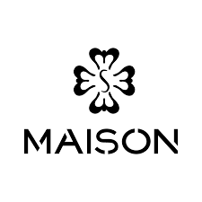 CÔNG TY CP MAISON -  CHI NHÁNH ĐÀ NẴNG