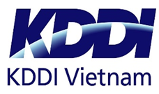 KDDI Vietnam Corporation