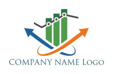 DN INVESTMENT